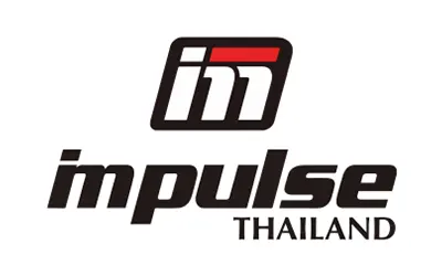 Impulse