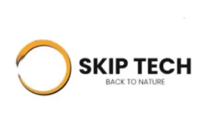 Skip Tech