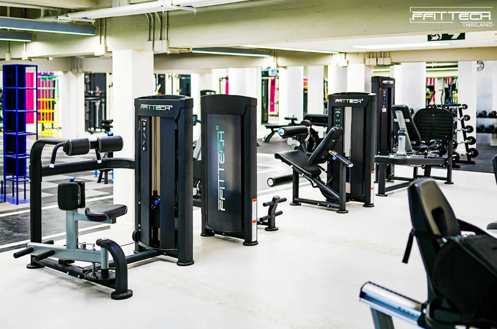 มหาวิทยาลัยสวนดุสิต