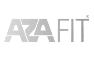 AZAFIT