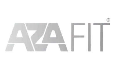 AZAFIT